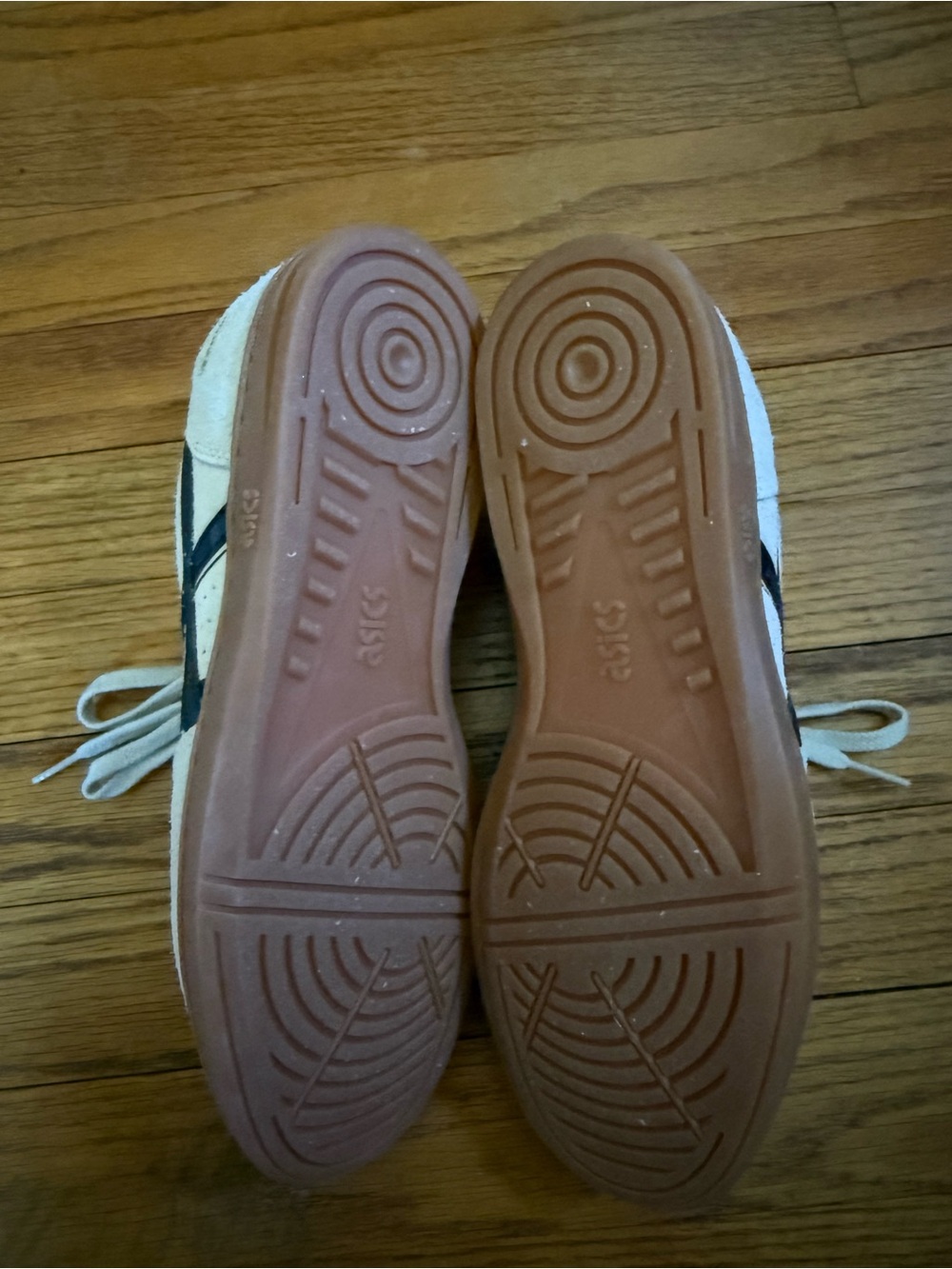 ASICS Skyhand OG - Picture 8 of 8